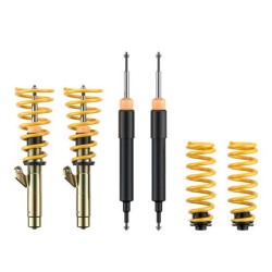 ST Performance suspensie sport reglabilă pentru Bmw 3-series (E90,E91,E92) - tip ST XA