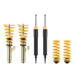 ST Performance suspensie sport reglabilă pentru Bmw 3-series (E90,E91,E92) - tip ST XA