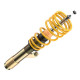 F30/F31/F32/F33 ST Performance suspensie sport reglabilă pentru Bmw 3-series (F30, F31) - tip ST XA | race-shop.ro