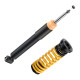 F30/F31/F32/F33 ST Performance suspensie sport reglabilă pentru Bmw 3-series (F30, F31) - tip ST XA | race-shop.ro