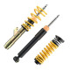 F30/F31/F32/F33 ST Performance suspensie sport reglabilă pentru Bmw 3-series (F30, F31) - tip ST XA | race-shop.ro