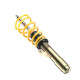 F30/F31/F32/F33 ST Performance suspensie sport reglabilă pentru Bmw 3-series (F30, F31) - tip ST XA | race-shop.ro