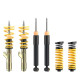 F34 ST Performance suspensie sport reglabilă pentru Bmw 3-series GT (F34) - tip ST XA | race-shop.ro