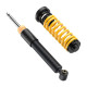 F34 ST Performance suspensie sport reglabilă pentru Bmw 3-series GT (F34) - tip ST XA | race-shop.ro