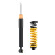 F34 ST Performance suspensie sport reglabilă pentru Bmw 3-series GT (F34) - tip ST XA | race-shop.ro