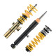 Suspensii sport reglabile ST Performance suspensie sport reglabilă pentru Bmw 3-series (G20, G21) - tip ST XA | race-shop.ro