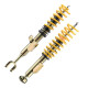 Suspensii sport reglabile ST Performanță suspensie sport reglabilă pentru Bmw 6-series (F06) - tip ST XA | race-shop.ro