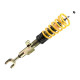Suspensii sport reglabile ST Performanță suspensie sport reglabilă pentru Bmw 6-series (F06) - tip ST XA | race-shop.ro