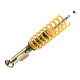 Suspensii sport reglabile ST Performanță suspensie sport reglabilă pentru Bmw 6-series (F06) - tip ST XA | race-shop.ro