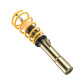 X1 (F48) ST Performance suspensie sport reglabilă pentru Bmw X1 (F48) - tip ST XA | race-shop.ro