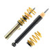 X2 (F39) ST Performance suspensie sport reglabilă pentru Bmw X2 (F39) - tip ST XA | race-shop.ro