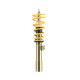 X2 (F39) ST Performance suspensie sport reglabilă pentru Bmw X2 (F39) - tip ST XA | race-shop.ro