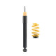 X2 (F39) ST Performance suspensie sport reglabilă pentru Bmw X2 (F39) - tip ST XA | race-shop.ro
