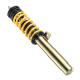 Suspensii sport reglabile ST Performance suspensie sport reglabilă pentru Bmw Z4 - tip ST XA | race-shop.ro