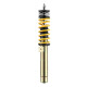 Suspensii sport reglabile ST Performance suspensie sport reglabilă pentru Bmw Z4 - tip ST XA | race-shop.ro