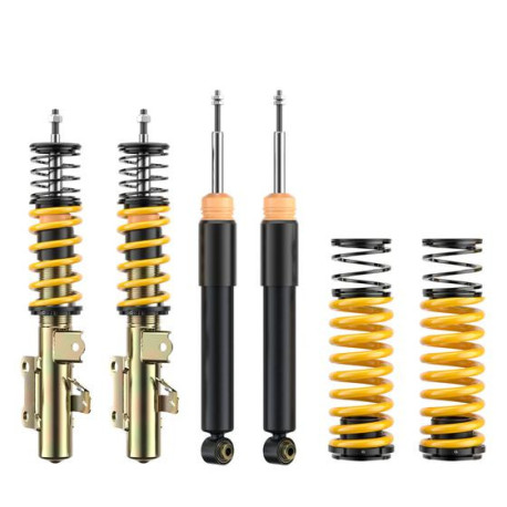 Cadillac ST Performance suspensie sport reglabilă pentru Cadillac ATS - tip ST XA | race-shop.ro