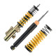 Cadillac ST Performance suspensie sport reglabilă pentru Cadillac ATS - tip ST XA | race-shop.ro