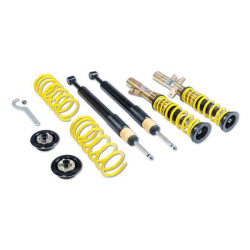ST Performance suspensie sport reglabilă pentru Ford Focus II - tip ST XA