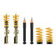 Mustang ST Performance suspensie sport reglabilă pentru Ford Mustang - tip ST XA | race-shop.ro