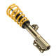 Mustang ST Performance suspensie sport reglabilă pentru Ford Mustang - tip ST XA | race-shop.ro
