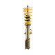 Mustang ST Performance suspensie sport reglabilă pentru Ford Mustang - tip ST XA | race-shop.ro