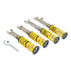 ST Performanță suspensie sport reglabilă pentru Honda S2000 - tip ST XA