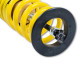 Suspensii sport reglabile ST Performanță suspensie sport reglabilă pentru Honda S2000 - tip ST XA | race-shop.ro