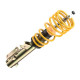 Suspensii sport reglabile ST Performance suspensie sport reglabilă pentru Hyundai i30 - tip ST XA | race-shop.ro