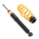 Suspensii sport reglabile ST Performance suspensie sport reglabilă pentru Hyundai i30 - tip ST XA | race-shop.ro