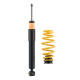 Suspensii sport reglabile ST Performance suspensie sport reglabilă pentru Hyundai i30 - tip ST XA | race-shop.ro