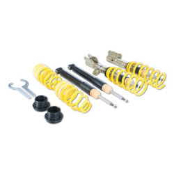 ST Performance suspensie sport reglabilă pentru Hyundai Tucson - tip ST XA