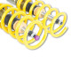Tucson ST Performance suspensie sport reglabilă pentru Hyundai Tucson - tip ST XA | race-shop.ro