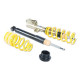 Tucson ST Performance suspensie sport reglabilă pentru Hyundai Tucson - tip ST XA | race-shop.ro