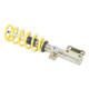 Tucson ST Performance suspensie sport reglabilă pentru Hyundai Tucson - tip ST XA | race-shop.ro