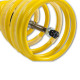 CLC ST Performance suspensie sport reglabilă pentru Mercedes-benz CLC-Class - tip ST XA | race-shop.ro
