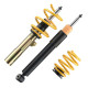 F55 ST Performance suspensie sport reglabilă pentru Mini F56, F55 - tip ST XA | race-shop.ro
