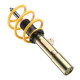 F55 ST Performance suspensie sport reglabilă pentru Mini F56, F55 - tip ST XA | race-shop.ro