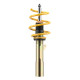 F55 ST Performance suspensie sport reglabilă pentru Mini F56, F55 - tip ST XA | race-shop.ro