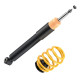 F55 ST Performance suspensie sport reglabilă pentru Mini F56, F55 - tip ST XA | race-shop.ro