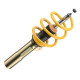 F57 ST Performance suspensie sport reglabilă pentru Mini Cabrio F57 - tip ST XA | race-shop.ro