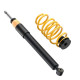 Altea ST Performance suspensie sport reglabilă pentru Seat Altea, Altea XL - tip ST XA | race-shop.ro