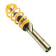 Suspensii sport reglabile ST Performance suspensie sport reglabilă pentru Seat Ateca - tip ST XA | race-shop.ro