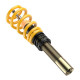 Suspensii sport reglabile ST Performanță suspensie sport reglabilă pentru Seat Ibiza - tip ST XA | race-shop.ro