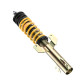 MK4 (6J) ST Performance suspensie sport reglabilă pentru Seat Ibiza ST - tip ST XA | race-shop.ro
