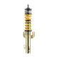 MK4 (6J) ST Performance suspensie sport reglabilă pentru Seat Ibiza ST - tip ST XA | race-shop.ro
