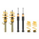 MK2 (1P) ST Performance suspensie sport reglabilă pentru Seat Leon - tip ST XA | race-shop.ro