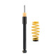 MK3 (5E) ST Performance suspensie sport reglabilă pentru Skoda Octavia - tip ST XA | race-shop.ro