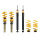 MK3 (5E) ST Performance suspensie sport reglabilă pentru Skoda Octavia - tip ST XA | race-shop.ro