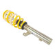 MK3 (5E) ST Performance suspensie sport reglabilă pentru Skoda Octavia - tip ST XA | race-shop.ro