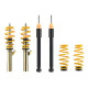 MK3 (5E) ST Performance suspensie sport reglabilă pentru Skoda Octavia - tip ST XA | race-shop.ro